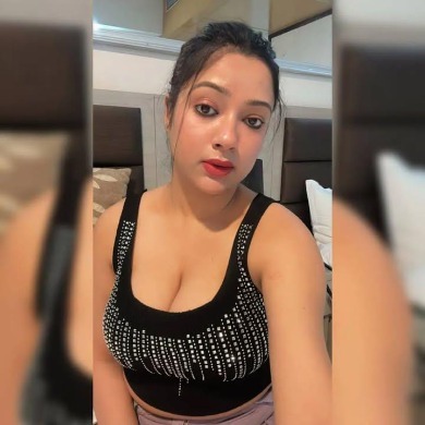 Lucknow Call GirlS service
