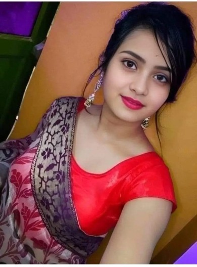 Lucknow Call GirlS