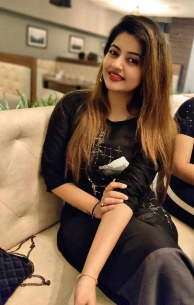 Call Girls in Lucknow