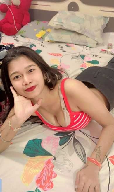 Independent Call Girls in Lucknow