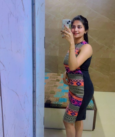 Lucknow Call GirlS