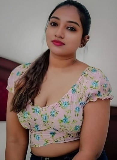 female Call Girls in Lucknow
